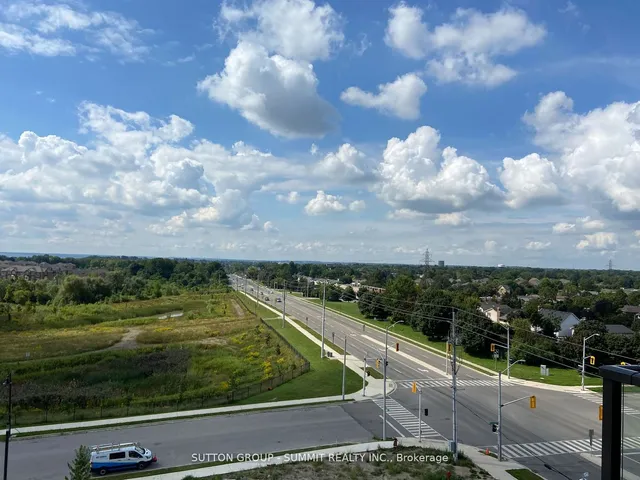 Additional image 23 of 450 Dundas St Unit 617