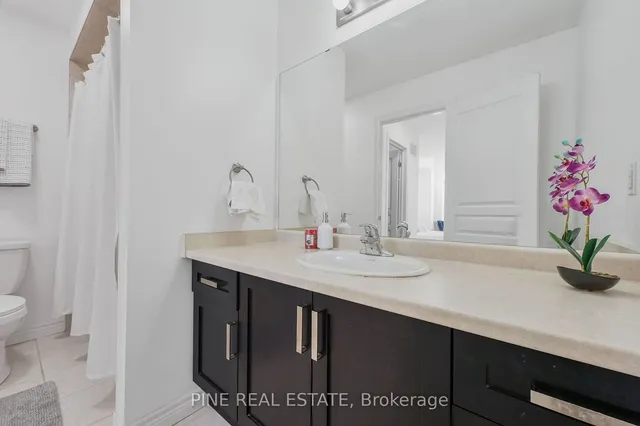 Additional image 27 of 45 Waterbridge St