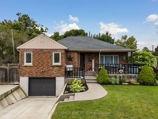 18 Irving Pl
