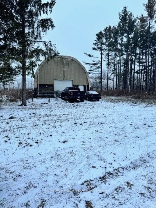 Additional image 9 of 13716 4th Nassagaweya Line