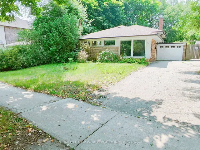 Additional image 17 of 134 Maxome Ave