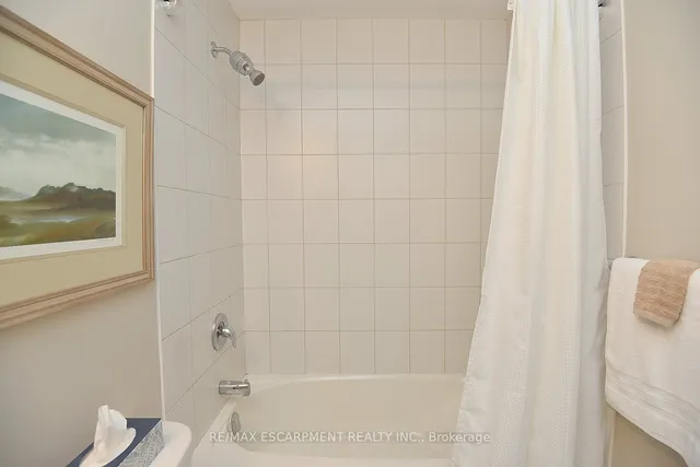 Additional image 18 of 101 Shoreview Pl Unit 214