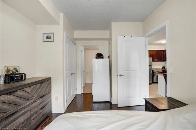 Additional image 12 of 886 Golf Links Rd Unit 104