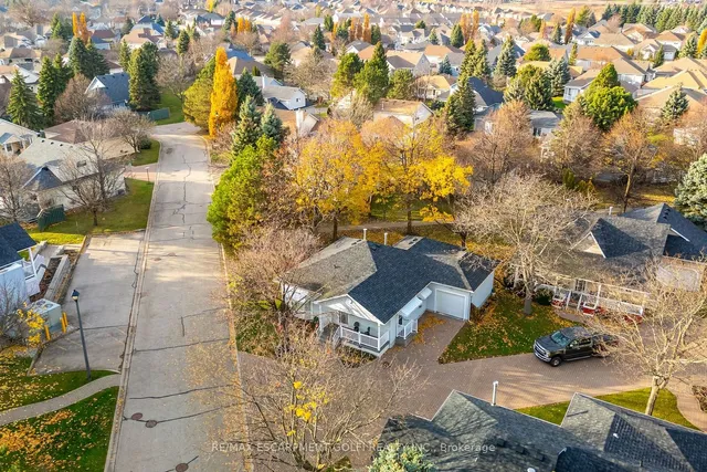 Additional image 34 of 345 SILVERBIRCH Blvd