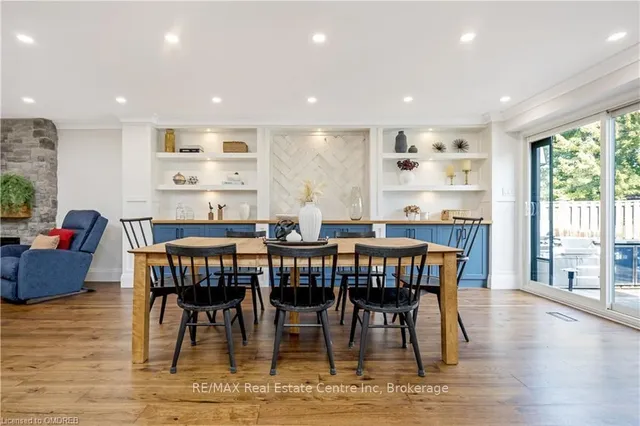 Additional image 8 of 884 HEMLOCK Dr