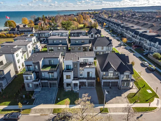 Additional image 40 of 528 Jones Rd