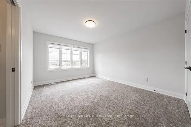 Additional image 35 of Lot 15 Kellogg Ave