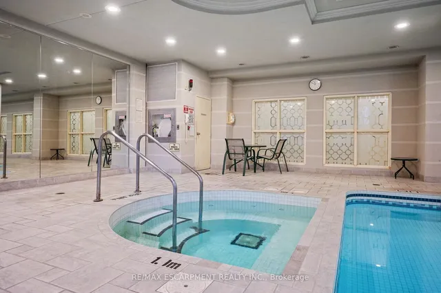 Additional image 34 of 442 Maple Ave Unit 1103