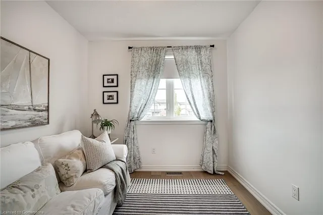 Additional image 27 of 222 Fall Fair Way Unit 58