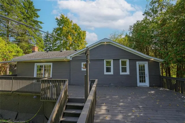 Additional image 37 of 3907 Governors Rd