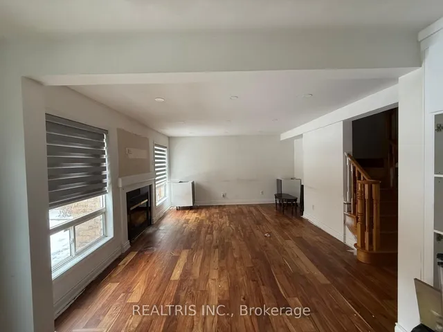 Additional image 3 of 649 Marley Cres