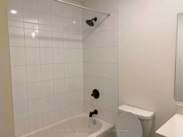 Additional image 9 of 10 Wilby Cres Unit 701