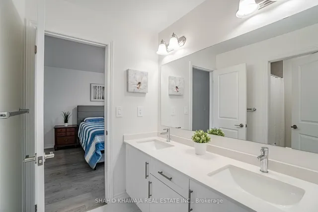 Additional image 25 of 1477 Strawberry Landing