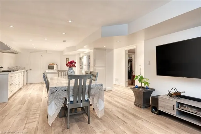 Additional image 30 of 135 Greti Dr