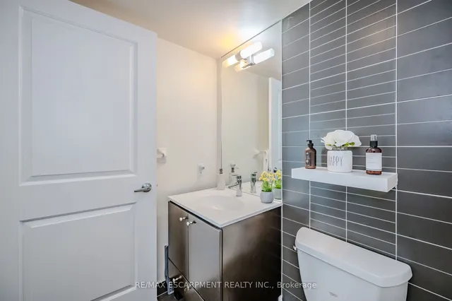 Additional image 26 of 235 Sherway Gardens Rd Unit 709