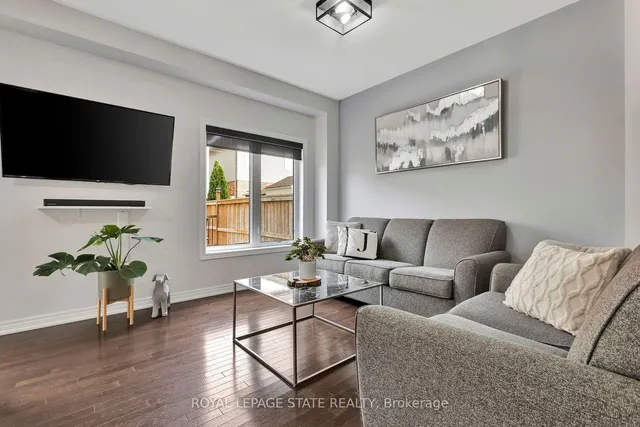 Additional image 6 of 45 Royal Winter Dr Unit 29