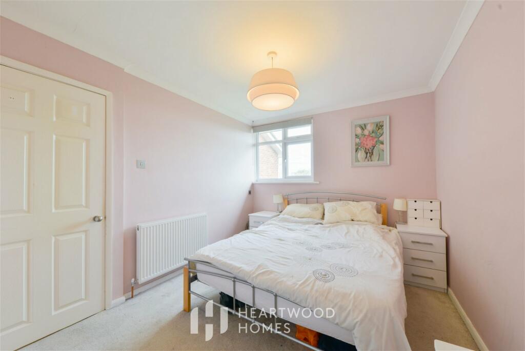 Additional image 15 of Meadway, Colney Heath, St. Albans, AL4 0PT