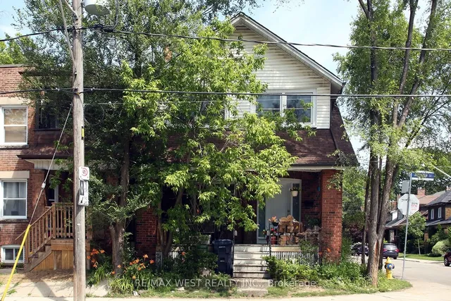 Additional image 14 of 420 Annette St