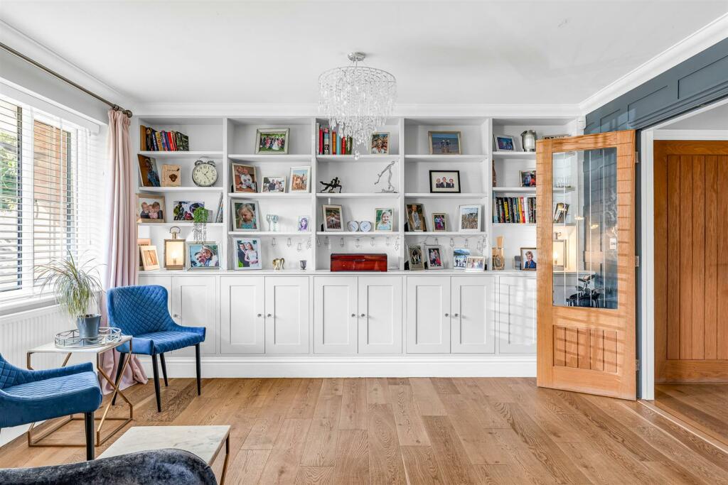 Additional image 12 of The Drive, Welwyn