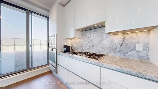 Additional image 12 of 50 Charles St Unit 5502