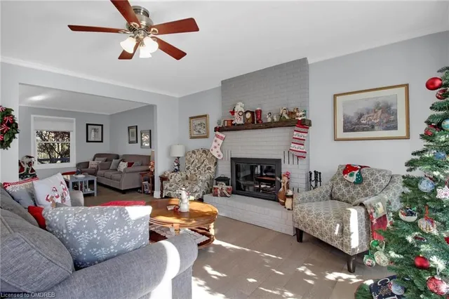 Additional image 9 of 11044 1st Line