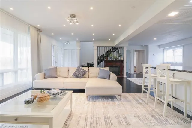 Additional image 20 of 298 Second Rd