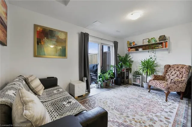 Additional image 31 of 27 Edenrock Dr