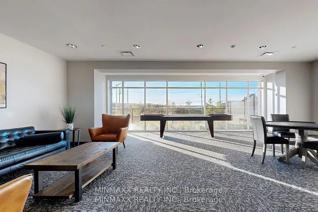 Additional image 35 of 830 Megson Terr Unit 223