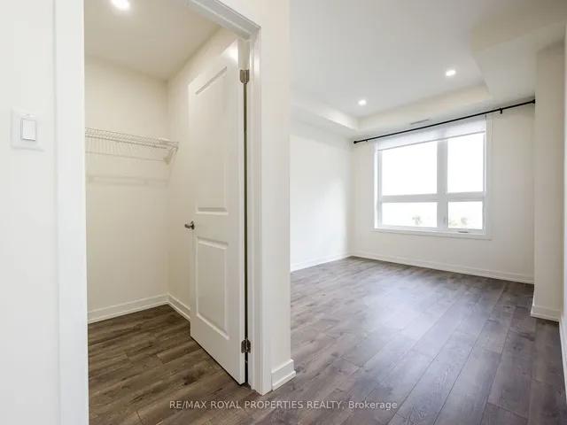 Additional image 21 of 101 Shoreview Pl Unit 339