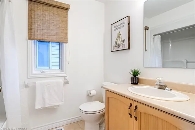 Additional image 18 of 49 Morwick Dr