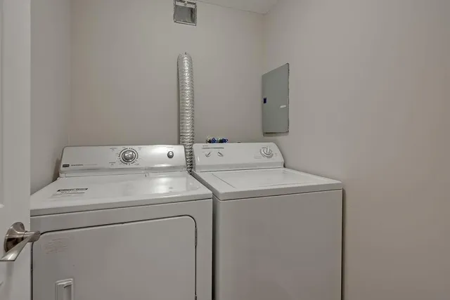 Additional image 31 of 1237 NORTH SHORE Blvd Unit 407