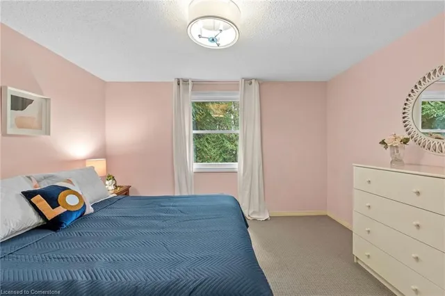 Additional image 31 of 125 Chatterson Dr