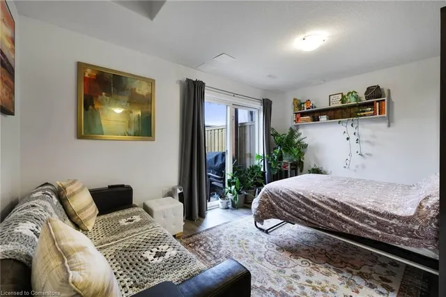 Additional image 32 of 27 Edenrock Dr