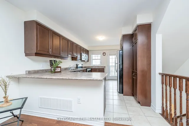Additional image 26 of 1000 Asleton Blvd Unit 85