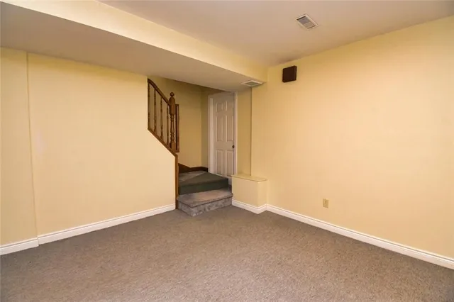 Additional image 31 of 2152 SALMA Cres