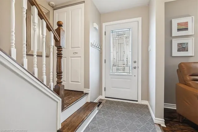 Additional image 3 of 69 Little John Rd