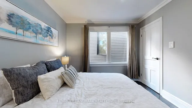 Additional image 23 of 18 Erindale Ave