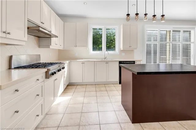 Additional image 16 of 4214 Amaletta Cres