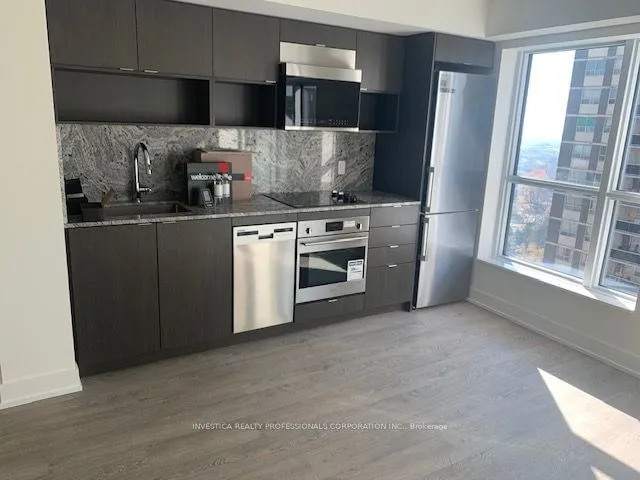 Additional image 37 of 9 Mabelle Ave Unit 225