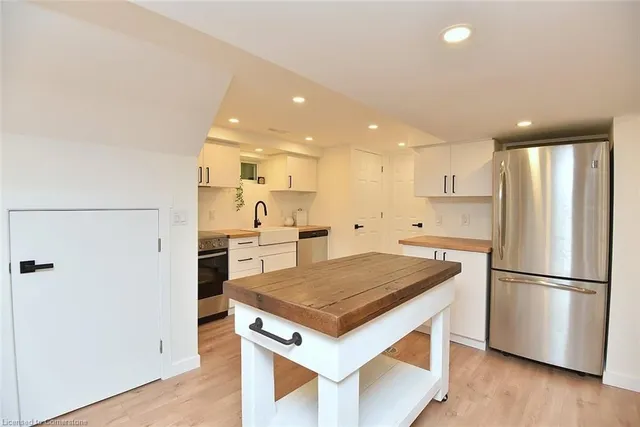 Additional image 26 of 145 Winchester Blvd