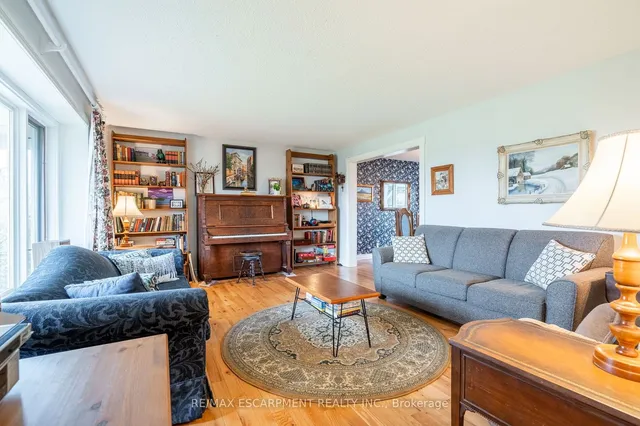 Additional image 6 of 2611 Trinity Church Rd