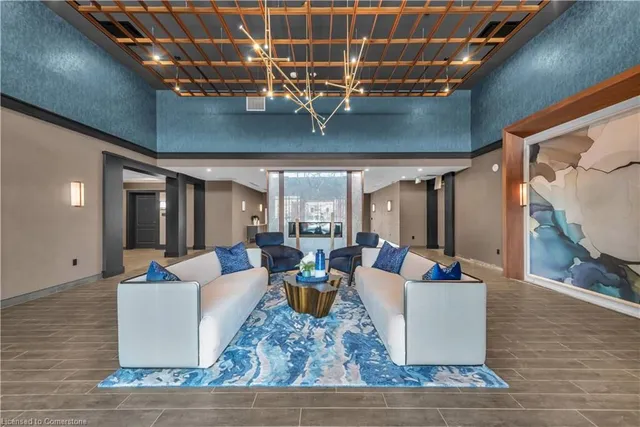 Additional image 8 of 460 Dundas St Unit 308