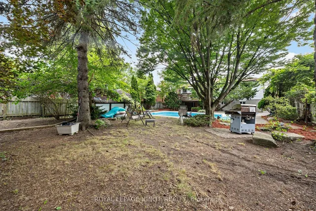 Additional image 12 of 3547 Ellesmere Rd