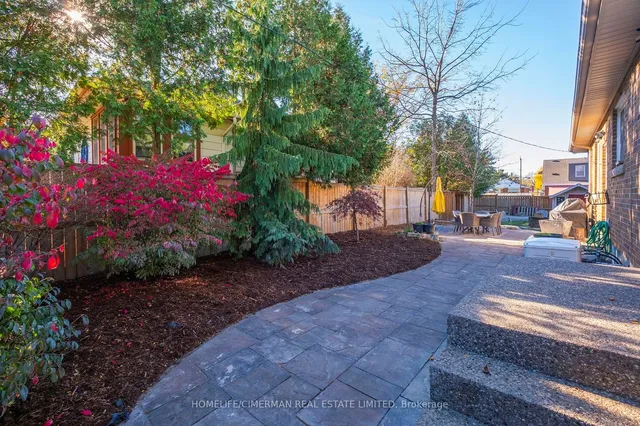 Additional image 35 of 3 Robb Ave