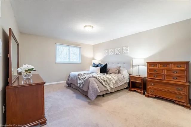 Additional image 21 of 22 Cresthaven Dr