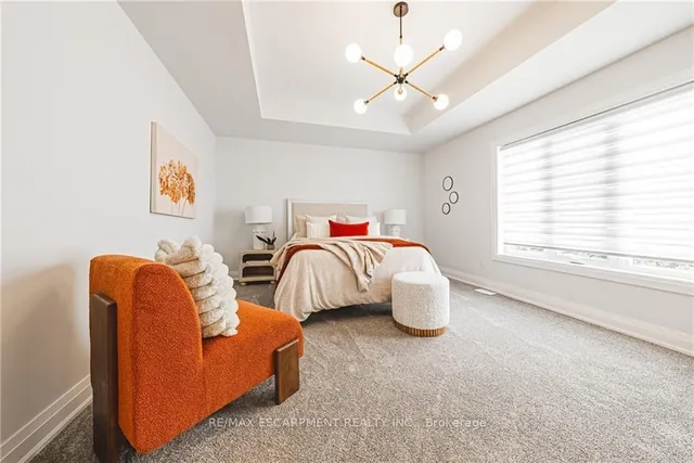 Additional image 24 of Lot 12 Kellogg Ave