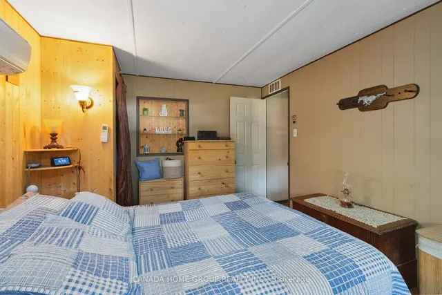 Additional image 16 of 9034 Guelph Junction Rd