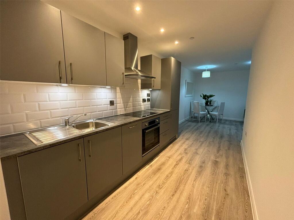 Additional image 9 of Park View, 59 Darwin Street, Birmingham