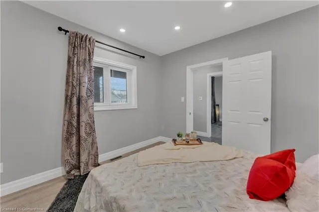 Additional image 5 of 479 Cochrane Rd Unit 477