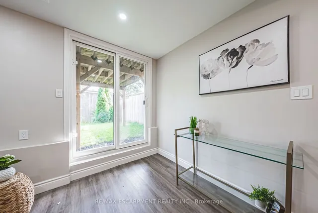 Additional image 31 of 39 Thames Way